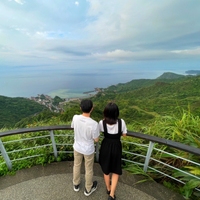 璇