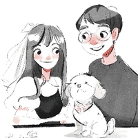 潘潘