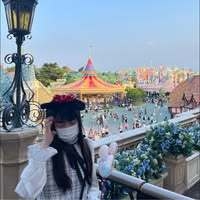 李紫婕
