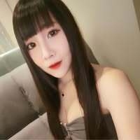 劉瑋珍