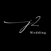 J2 Wedding 手工訂製婚紗 體驗館 台北 新北 桃園