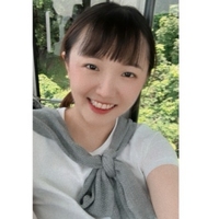 李玥慈