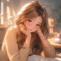 傻郁° 〔通駿文書〕