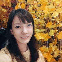 王馨儀