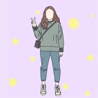 米拉🌷