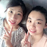 陳慧潔