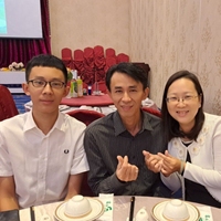 王芸秀（宇豪媽媽）