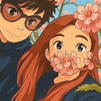 ⊹朋翼 ★ WĚI SYÚN 🙊 ⊹