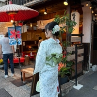 吳