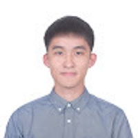 Cheng-Cheng Yang