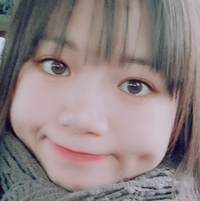 🌸珮瑩🌸