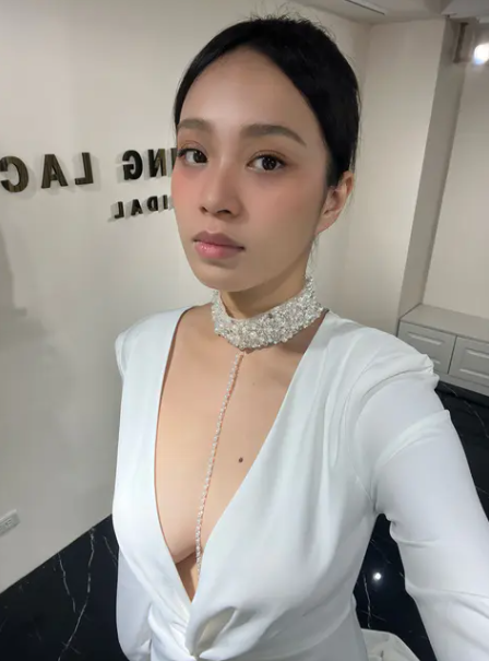 婚紗店跟皇宮一樣！我直接變女王-結婚經驗分享