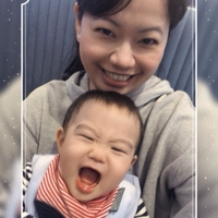 🌞Grace 洪雅雅❤️