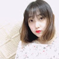登嶝