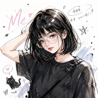 馬兒˶⍤⃝˶꒳ᵒ꒳