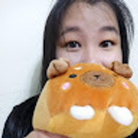 林欣旻（阿旻）