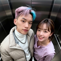 👑國王KING