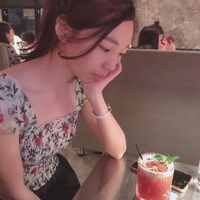 Lily Wang