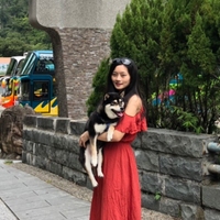 鄭慧敏 Brenda Cheng