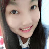 曹雪珍