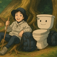 姿伶