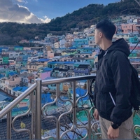 俊成
