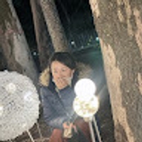 Miriam Huang