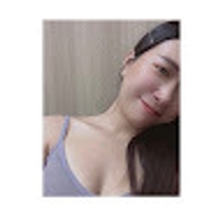 Hsin