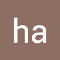 ha Mi
