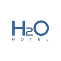 H₂O Hotel 水京棧國際酒店