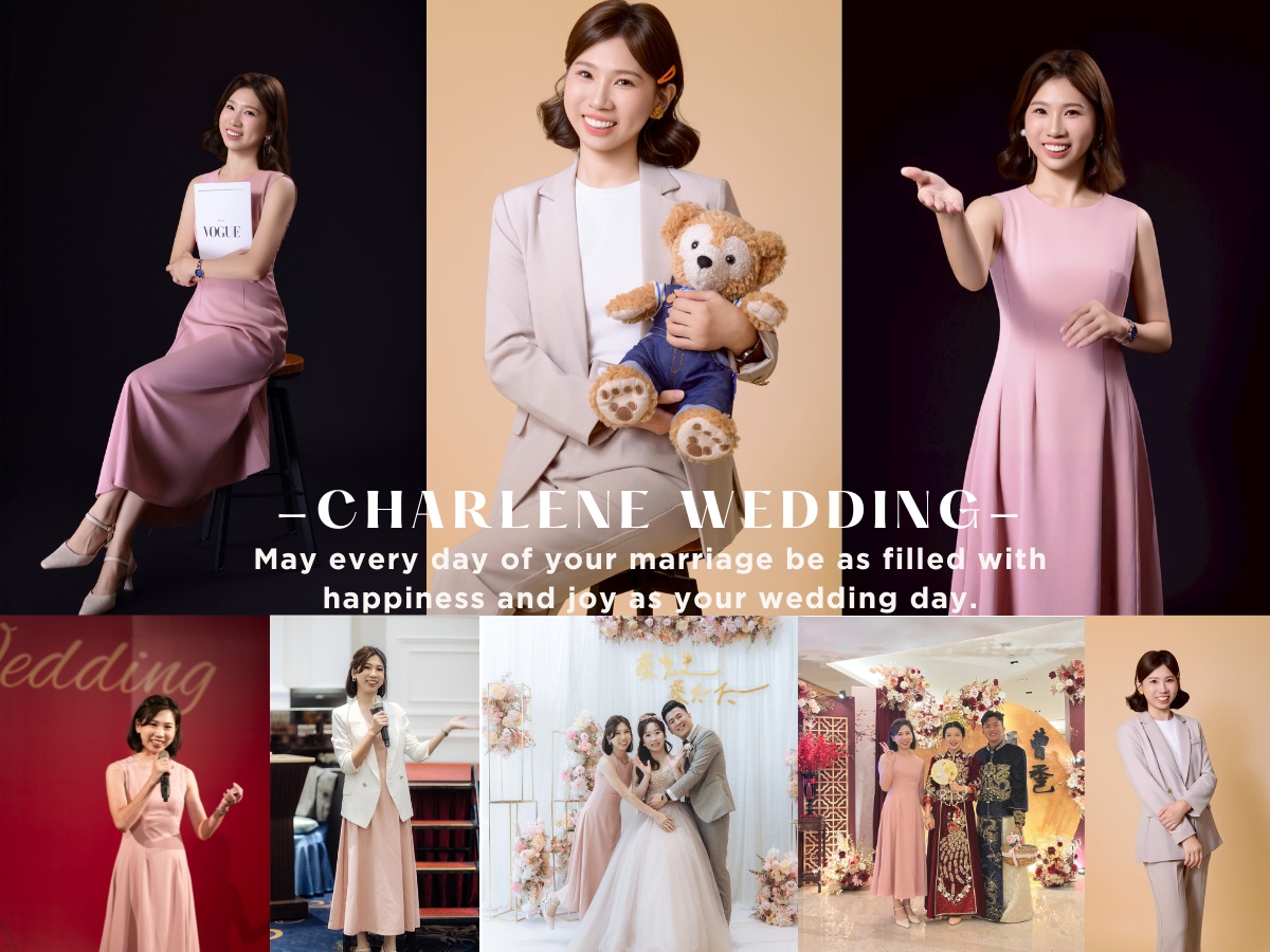 Charlene_weddi