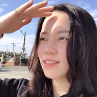 張嬿淩(仟淩通訊）