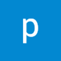 pon ponGOOD