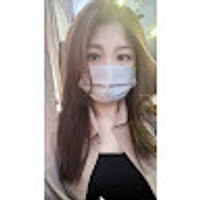 Yuchieh Kao