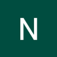 Nio Anto