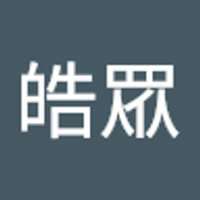 周皓眾