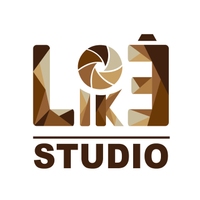 Like Studio / 萊克婚禮影像團隊