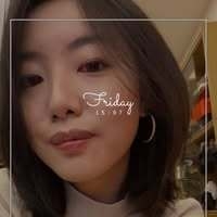 Ya Jie Chen