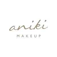 Aniki Makeup 清新自然風格