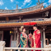 🌹車子大小事找果兒