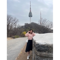 詹翔安
