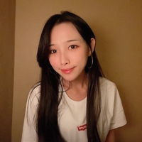 周倚瑄