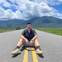 陳愛將
