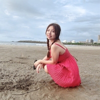 雯儀