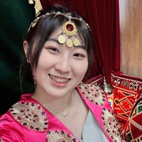 芝榕