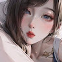 周佩玲