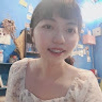 Tracy Liu