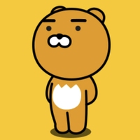 Chien