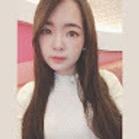 邱英華