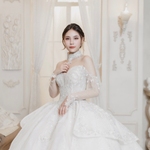 薇洛歐尼Veronica